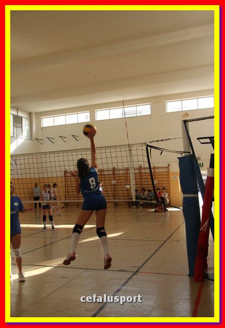 160521 Salusport 010_tn.jpg